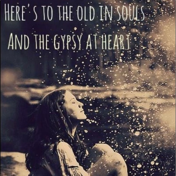 sage and arrow๐ฎblessings๐ค๐ - Picture 3 of 6